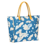 Thun - Borsa mare con pochette mare da amare | Rohome - Rohome