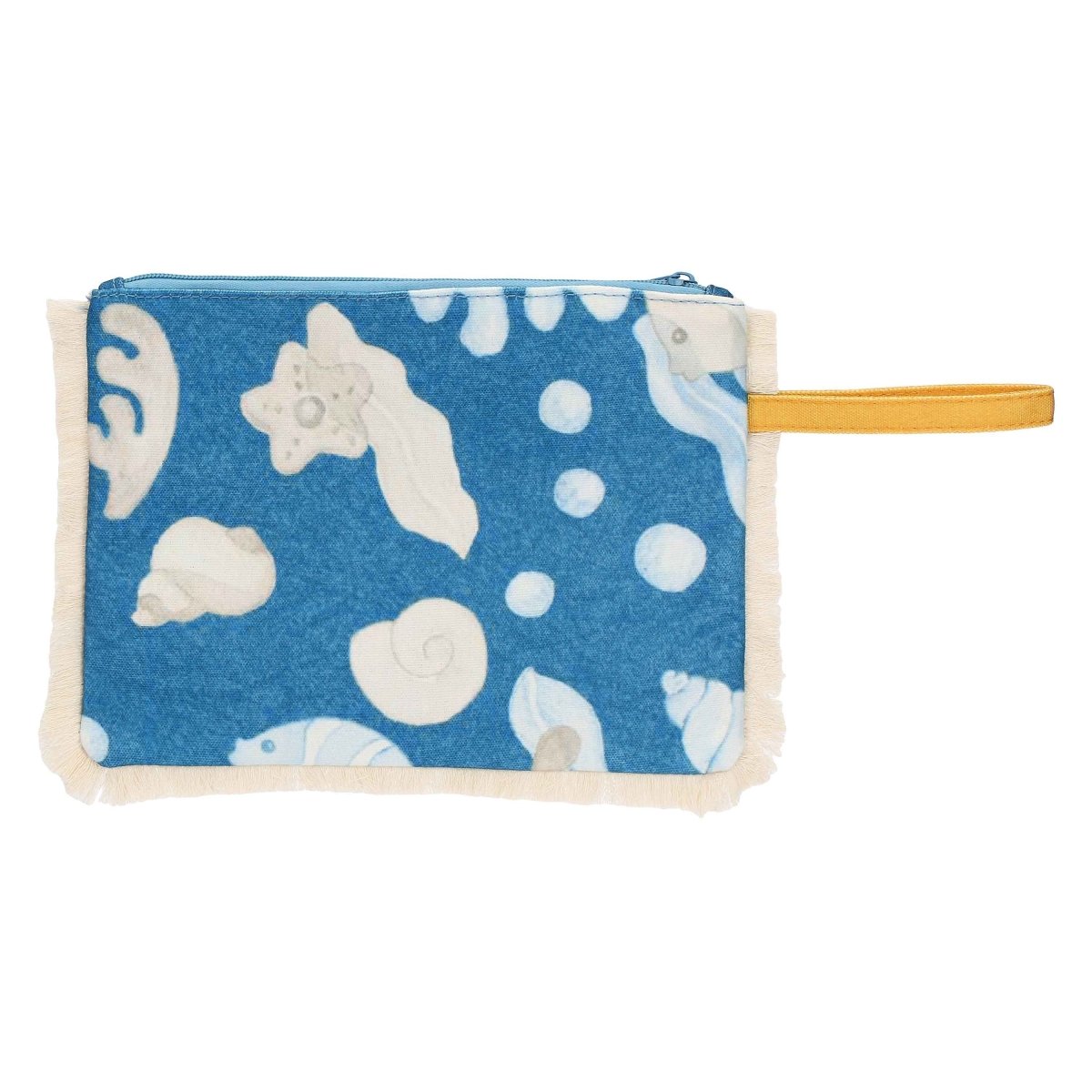 Thun - Borsa mare con pochette mare da amare | Rohome - Rohome