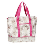 Thun - Borsa mare termica Eleganza Esotica | Rohome | Rohome