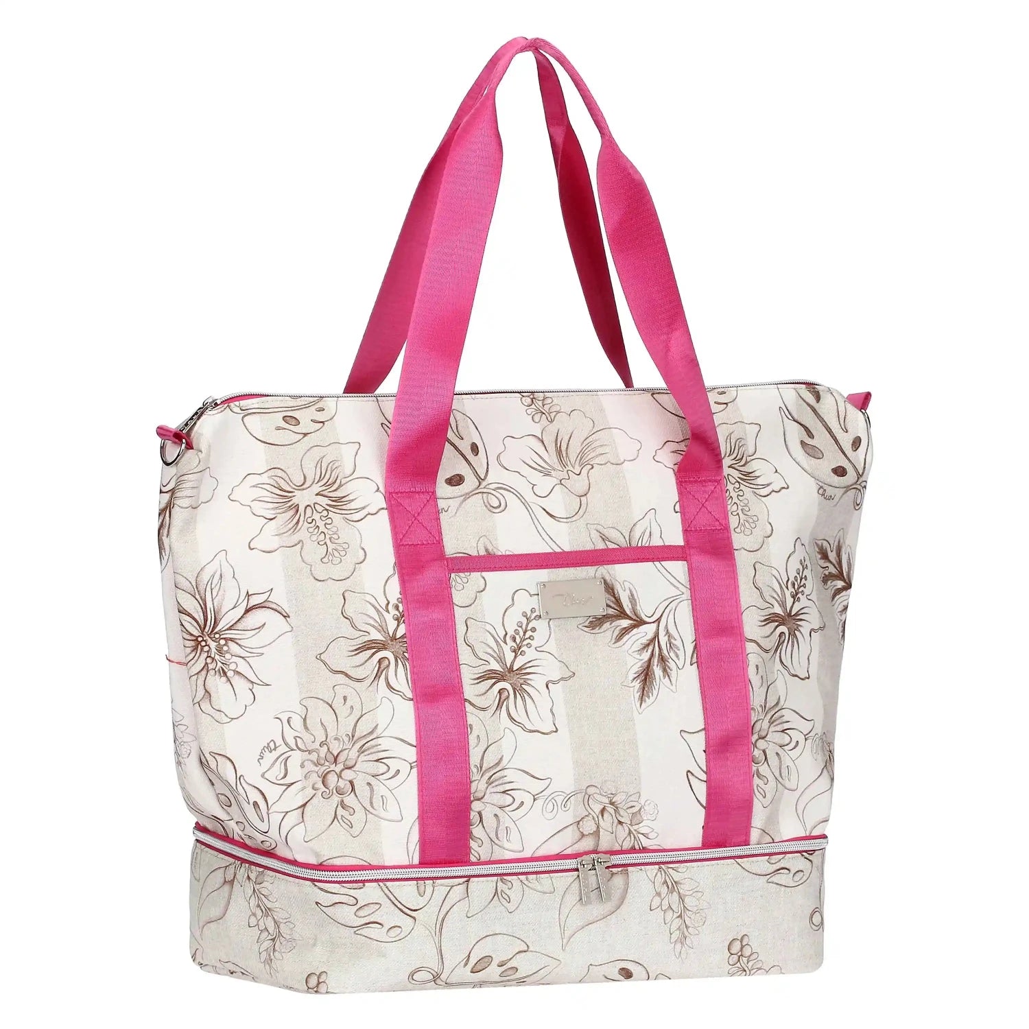 Thun - Borsa mare termica Eleganza Esotica | Rohome | Rohome