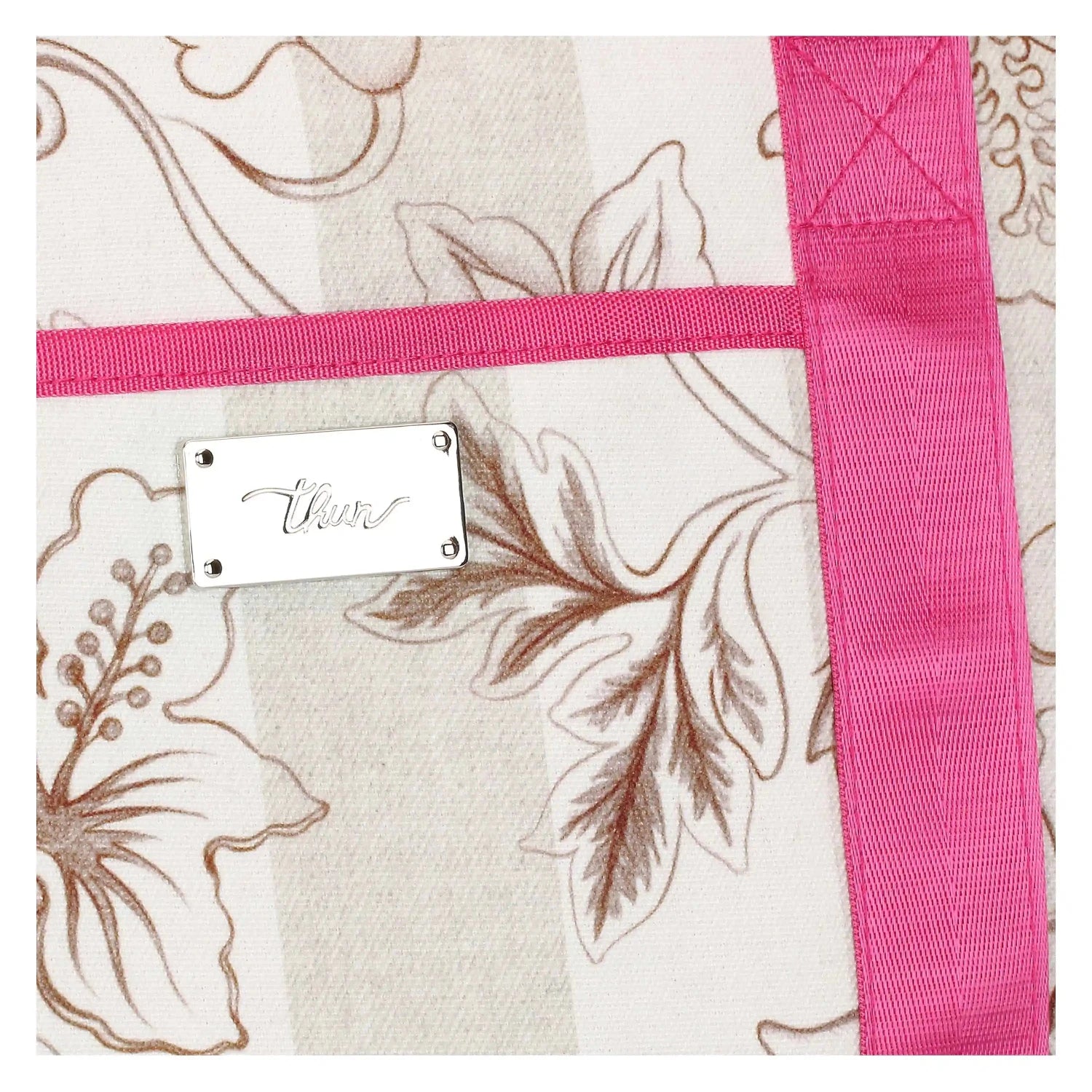 Thun - Borsa mare termica Eleganza Esotica | Rohome | Rohome