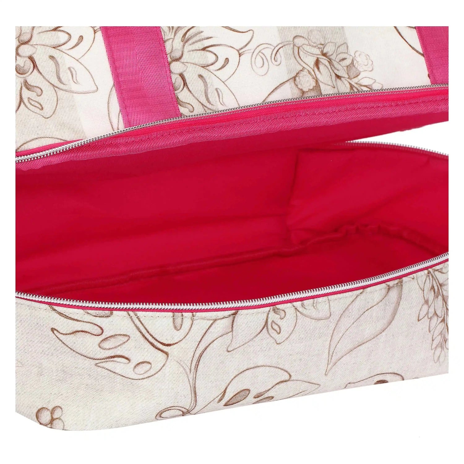 Thun - Borsa mare termica Eleganza Esotica | Rohome | Rohome