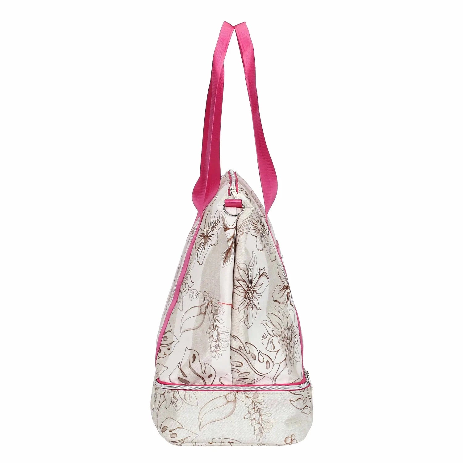 Thun - Borsa mare termica Eleganza Esotica | Rohome | Rohome