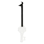 Thun - Box gessetto profumato chiave | Rohome | Rohome