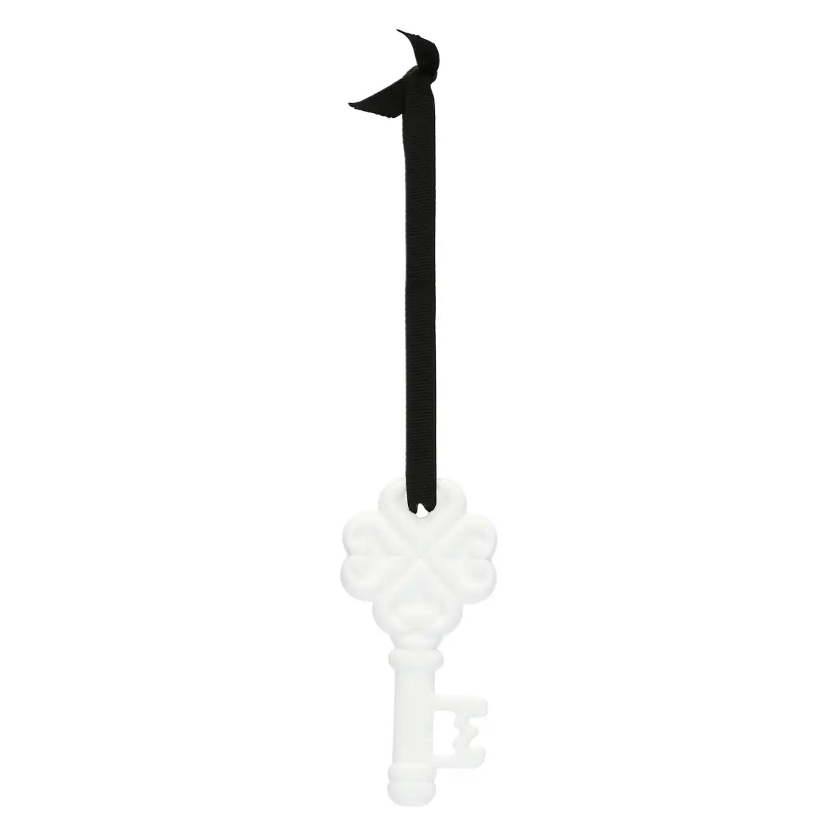 Thun - Box gessetto profumato chiave | Rohome | Rohome