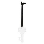 Thun - Box gessetto profumato chiave | Rohome | Rohome