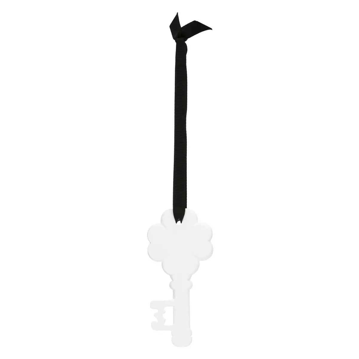 Thun - Box gessetto profumato chiave | Rohome | Rohome