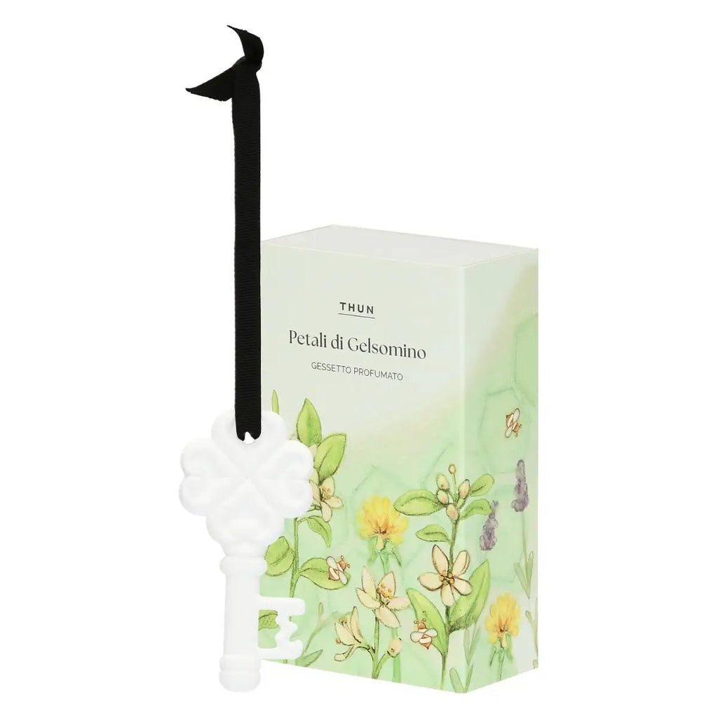 Thun - Box gessetto profumato chiave | Rohome | Rohome