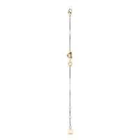 Thun - bracciale cuore | rohome - Rohome