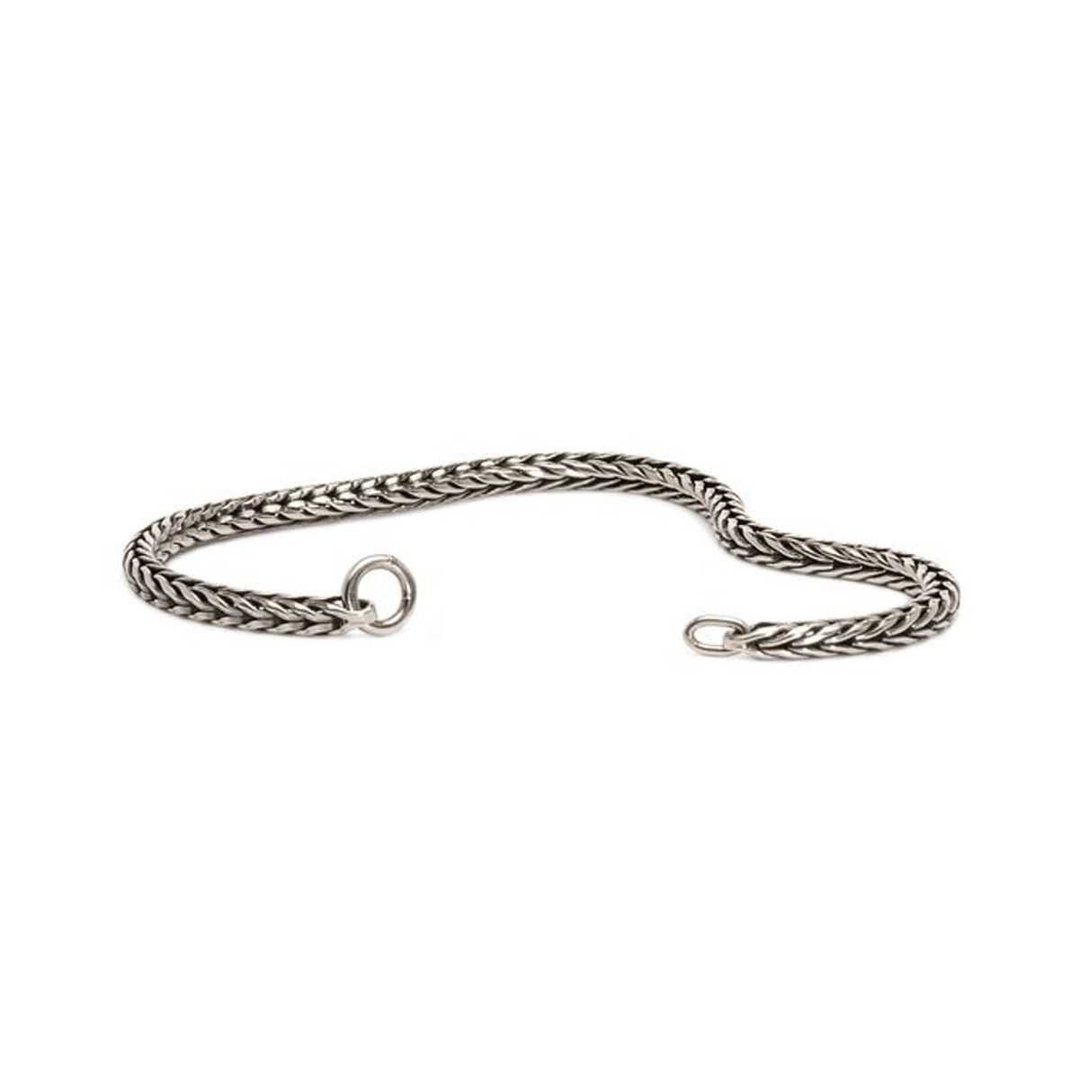 Thun - braccialetto tbt 17 cm| rohome