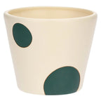 Thun - Cachepot Chroma, grande | Rohome