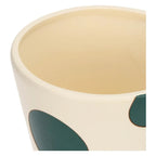 Thun - Cachepot Chroma, grande | Rohome