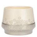 Thun - Cachepot in ceramica Aurea piccolo | Rohome | Rohome