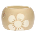 Thun - Cachepot in ceramica medio Iconic Elegance | Rohome | Rohome