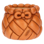 Thun - Cachepot in cercamica AbbracciAMI, piccolo | Rohome | Rohome
