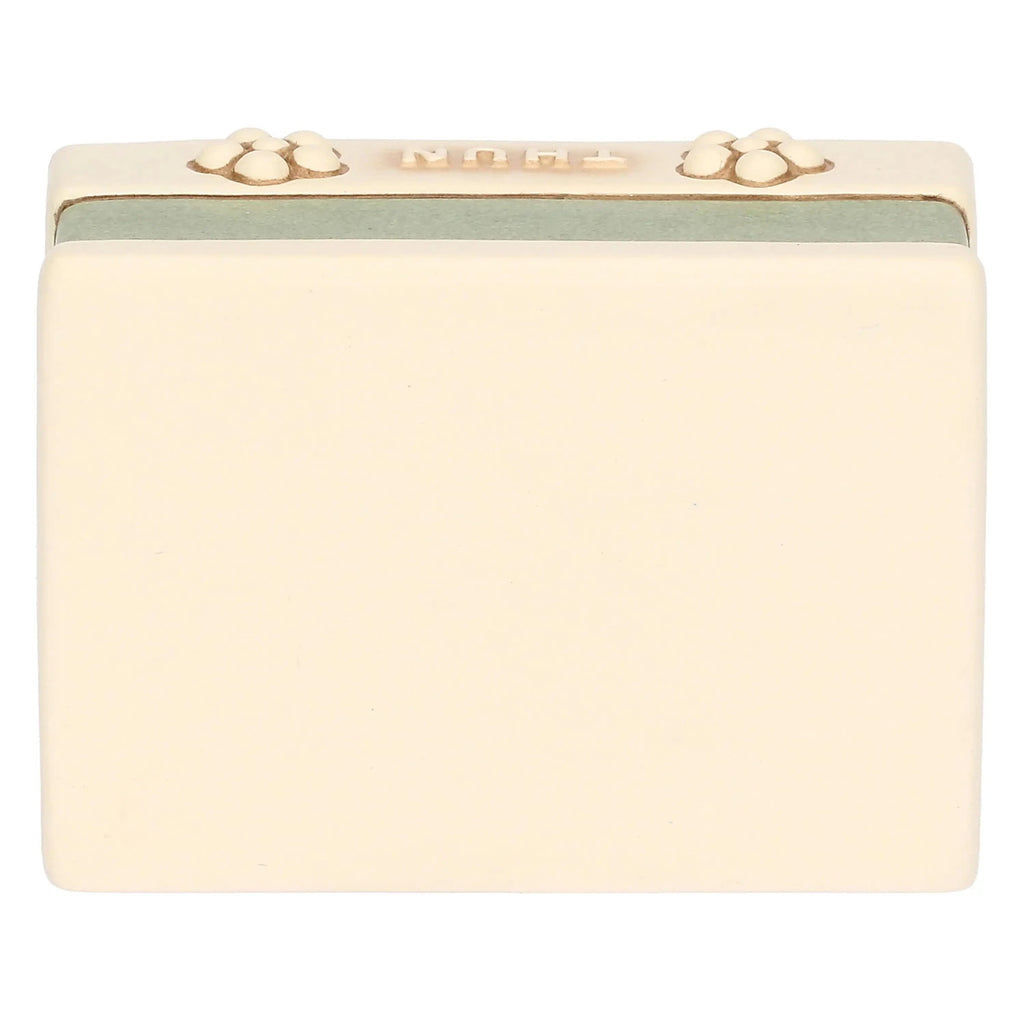 Thun - Calendario perpetuo da tavolo mini | Rohome | Rohome