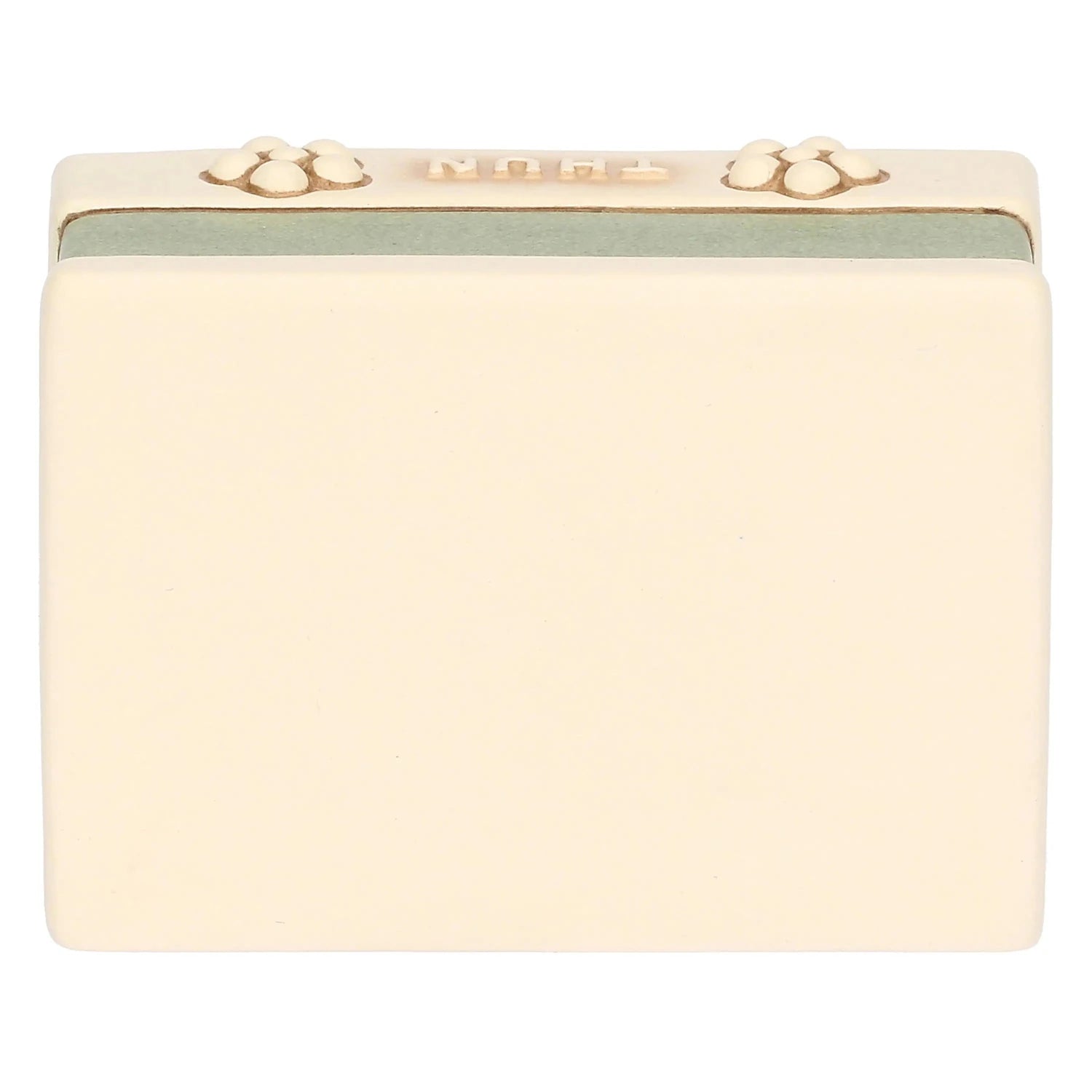Thun - Calendario perpetuo da tavolo mini | Rohome | Rohome