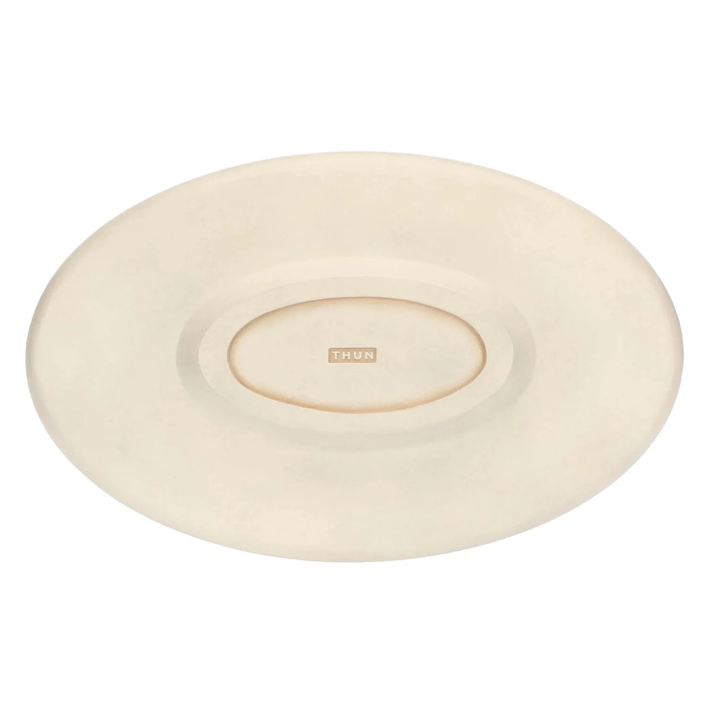 Thun - Centrotavola in ceramica Aurea grande | Rohome | Rohome
