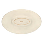 Thun - Centrotavola in ceramica Aurea grande | Rohome | Rohome