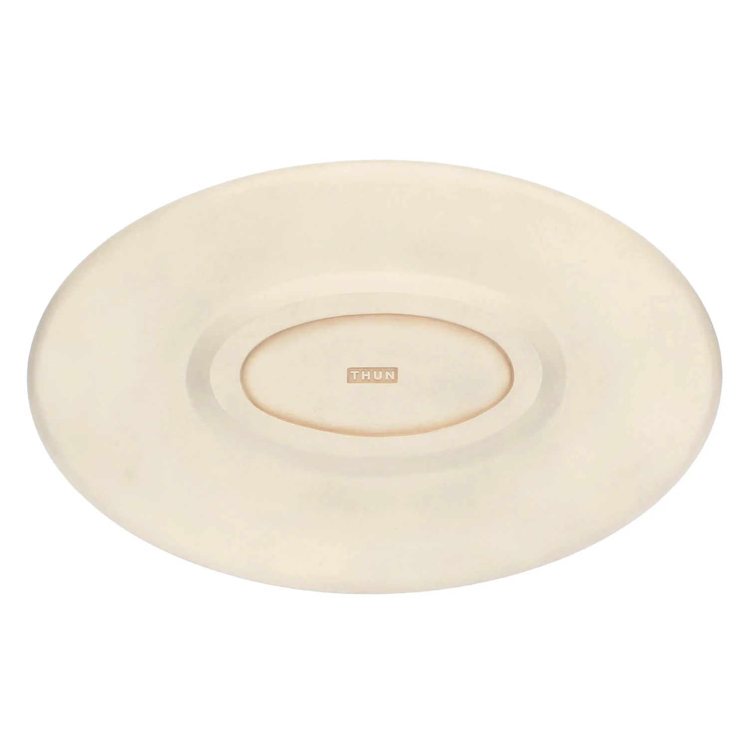Thun - Centrotavola in ceramica Aurea grande | Rohome | Rohome