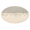 Thun - Centrotavola in ceramica Aurea grande | Rohome | Rohome