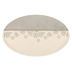Thun - Centrotavola in ceramica Aurea grande | Rohome | Rohome