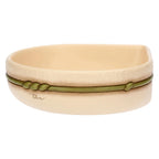 Thun - Ciotola in ceramica Country Bloom, media | Rohome | Rohome