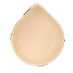 Thun - Ciotola in ceramica Country Bloom, media | Rohome | Rohome