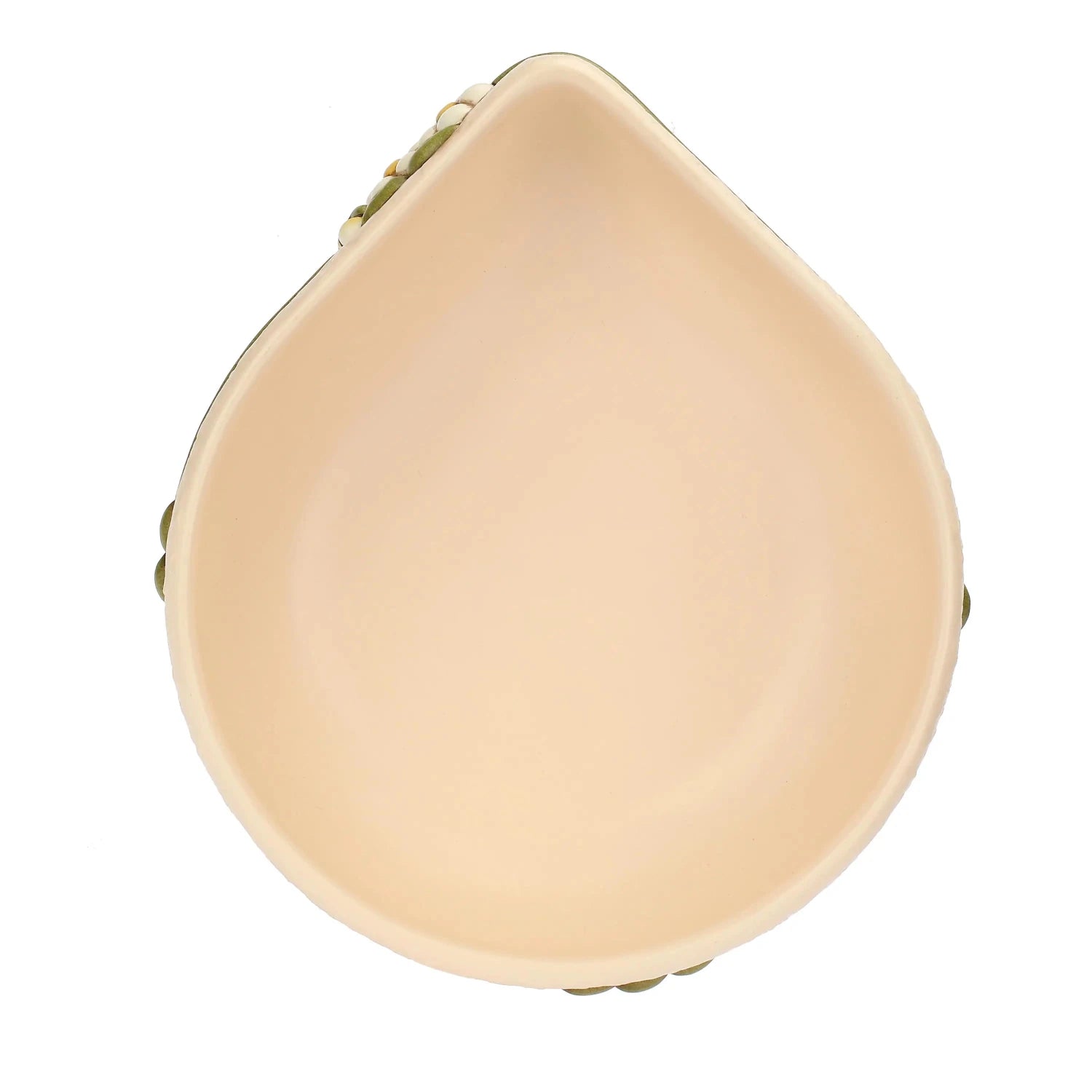 Thun - Ciotola in ceramica Country Bloom, media | Rohome | Rohome
