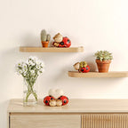 Thun - Coccinella Ella grande con corno portafortuna| Rohome | Rohome