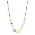 Thun - collana quadrifoglio | rohome | Rohome