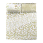 Thun - Completo letto matrimoniale Bloom | Rohome | Rohome