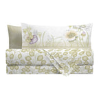 Thun - Completo letto matrimoniale Bloom | Rohome | Rohome