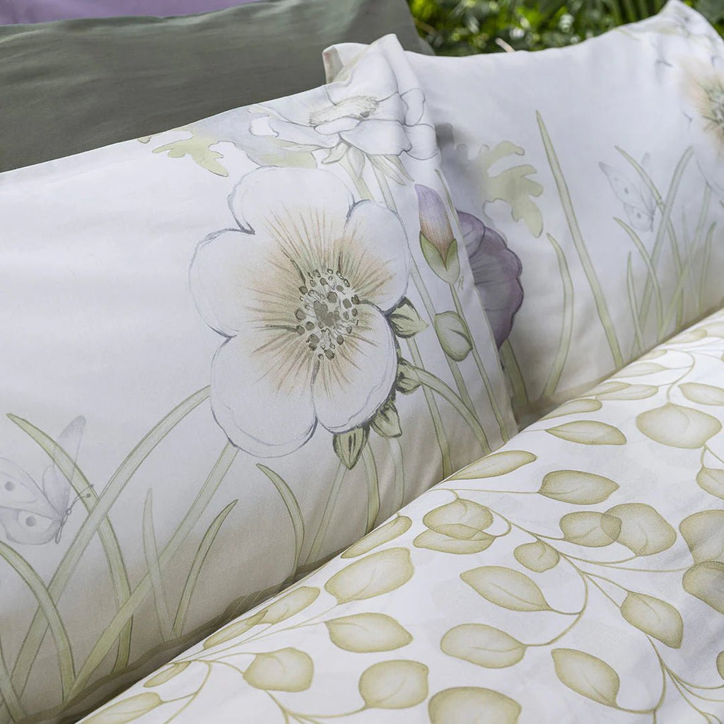 Thun - Completo letto matrimoniale Bloom | Rohome | Rohome