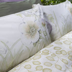 Thun - Completo letto matrimoniale Bloom | Rohome | Rohome