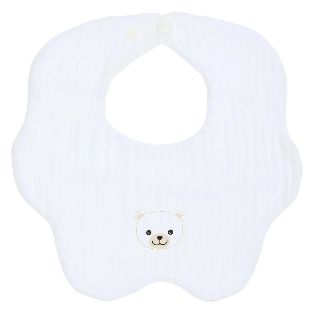Thun - Confezione regalo nascita / ricordi | Rohome | Rohome