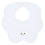 Thun - Confezione regalo nascita / ricordi | Rohome | Rohome