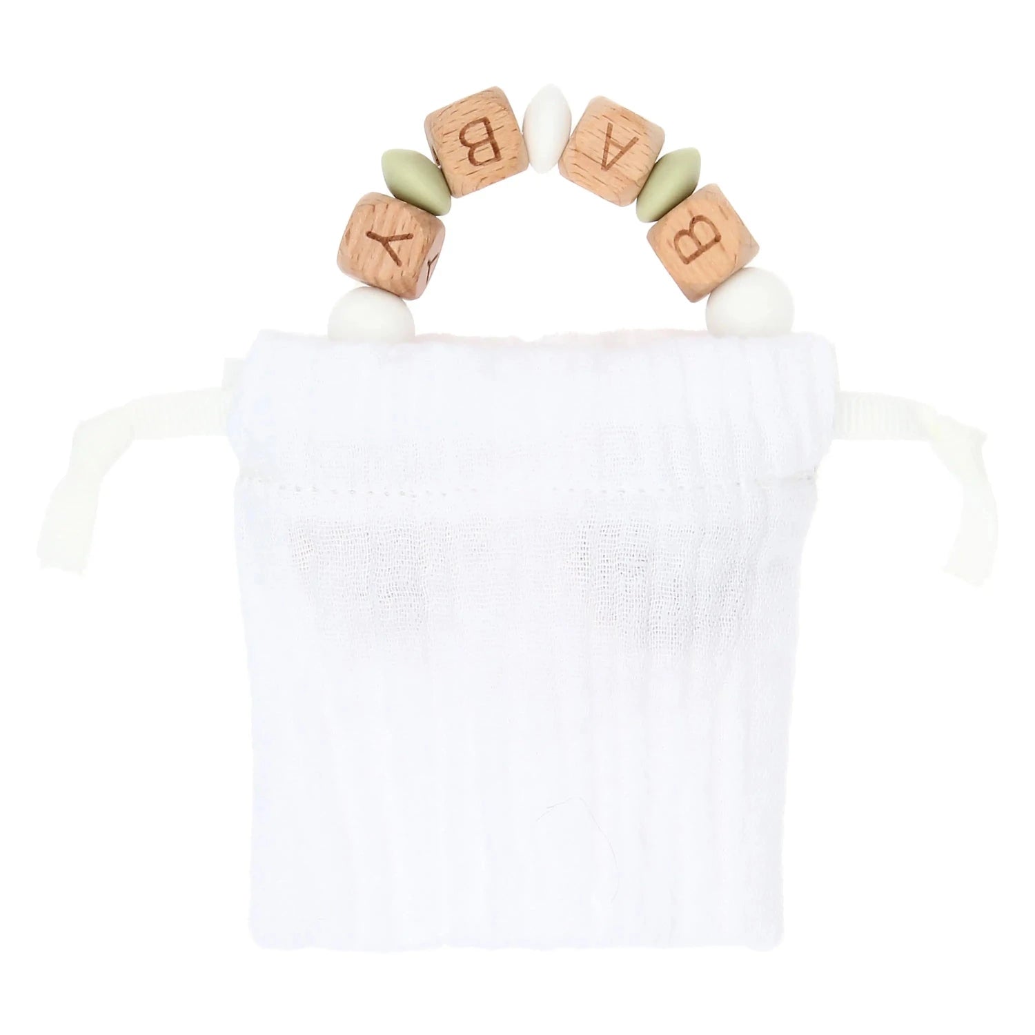Thun - Confezione regalo nascita / ricordi | Rohome | Rohome