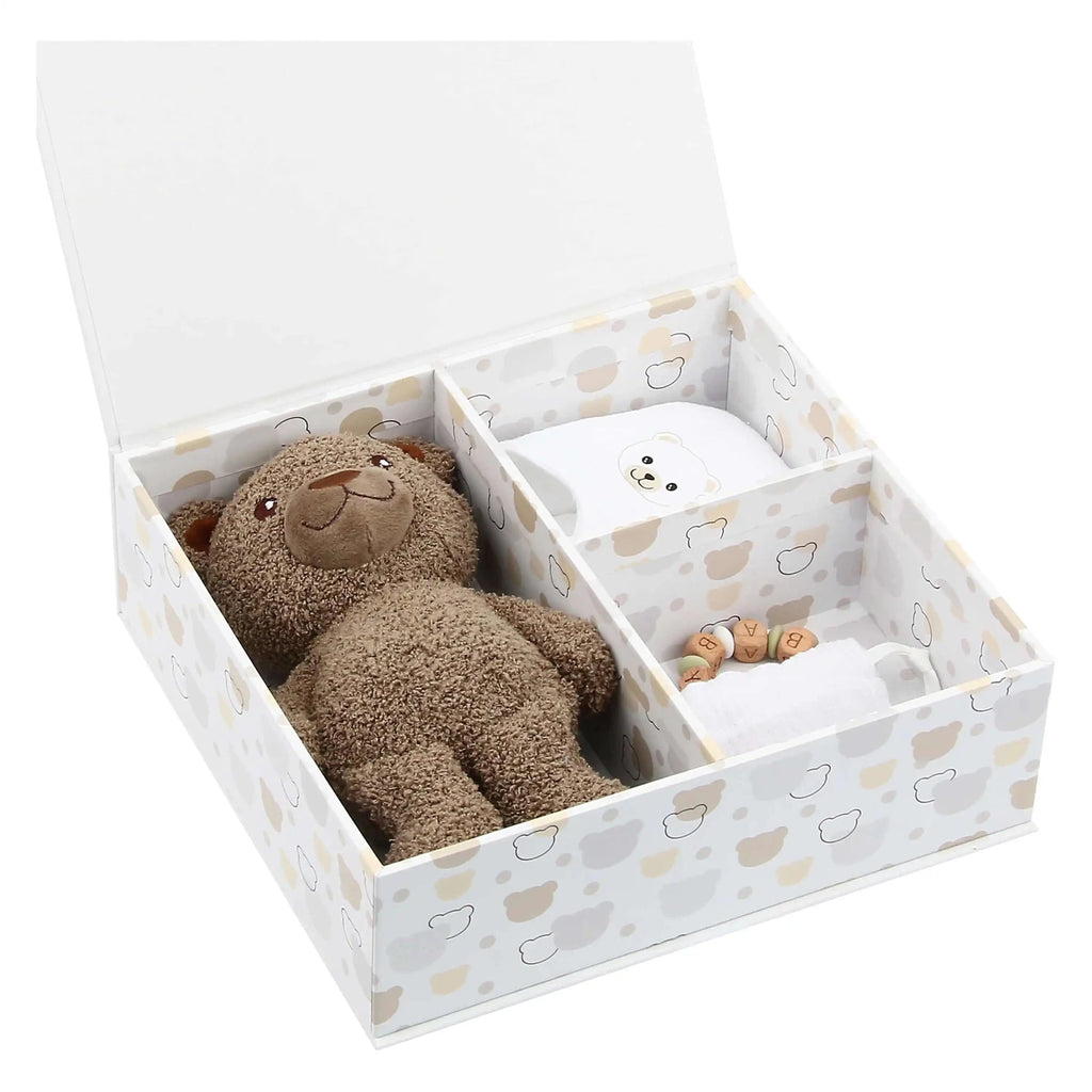 Thun - Confezione regalo nascita / ricordi | Rohome | Rohome