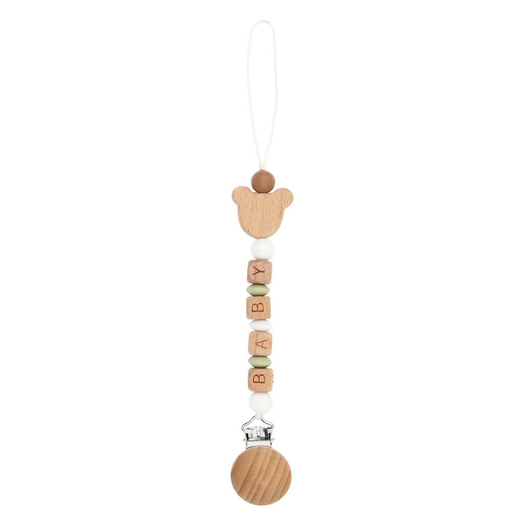 Thun - Confezione regalo nascita / ricordi | Rohome | Rohome