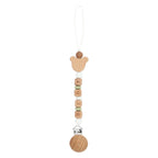 Thun - Confezione regalo nascita / ricordi | Rohome | Rohome