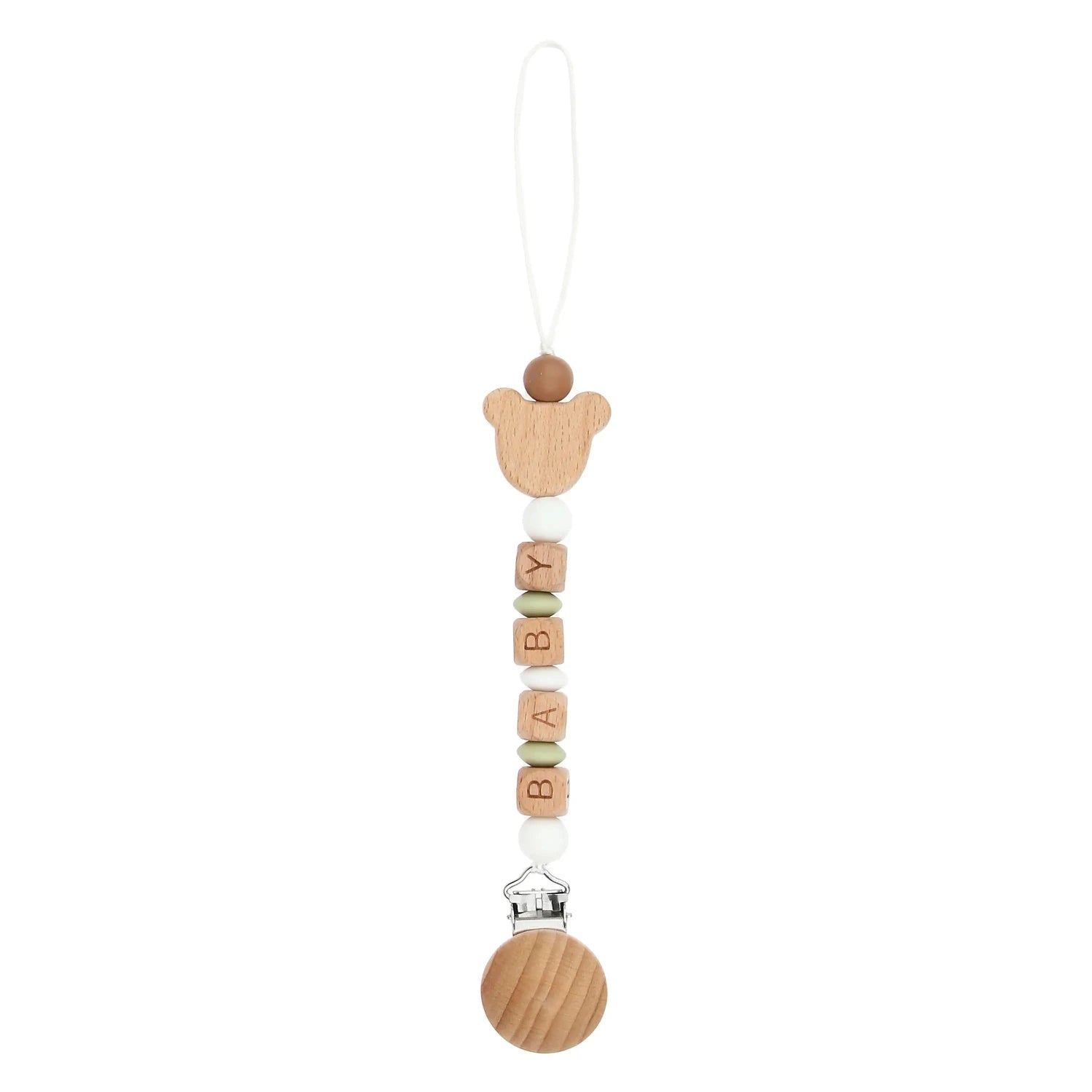 Thun - Confezione regalo nascita / ricordi | Rohome | Rohome