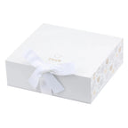 Thun - Confezione regalo nascita / ricordi | Rohome | Rohome