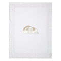 Thun - Copertina Estiva Bimbi in cotone | Rohome | Rohome