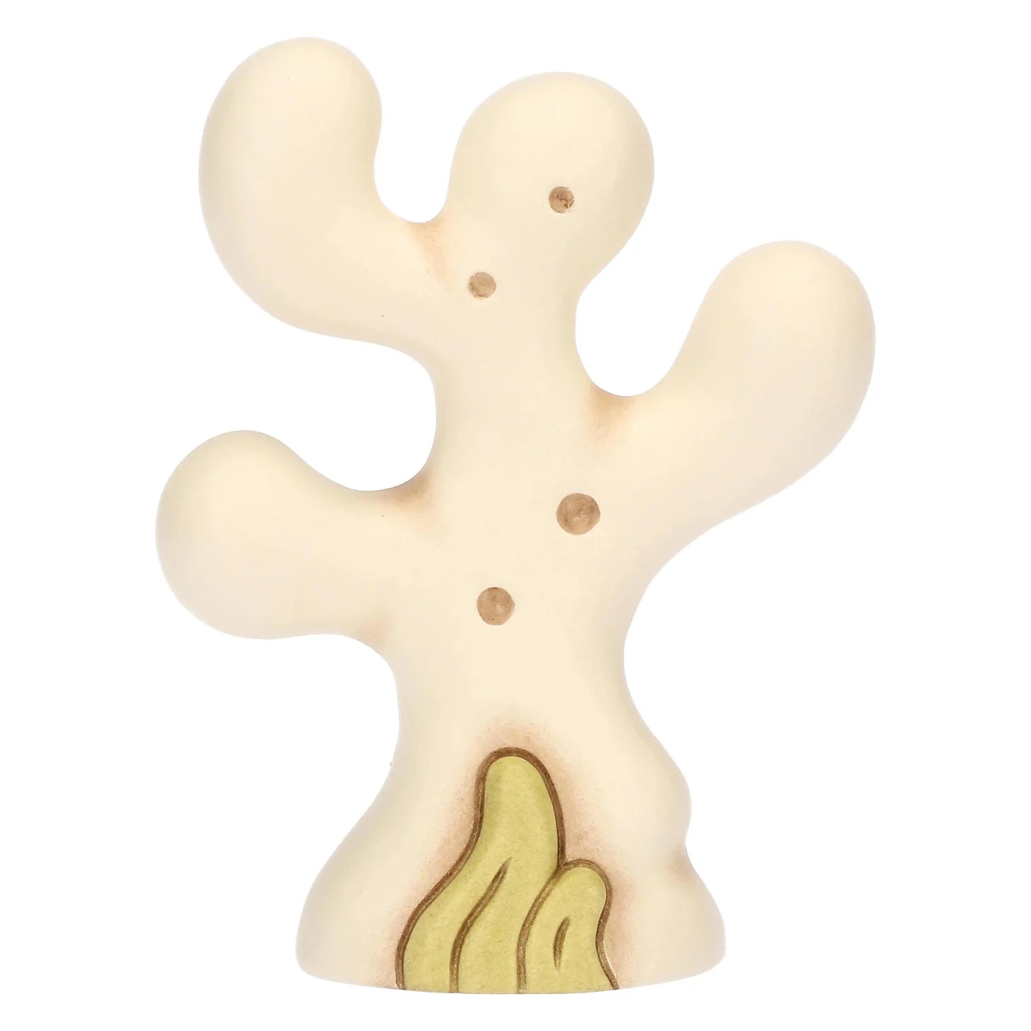 Thun - Corallo beige in ceramica, Mare da Amare | Rohome | Rohome
