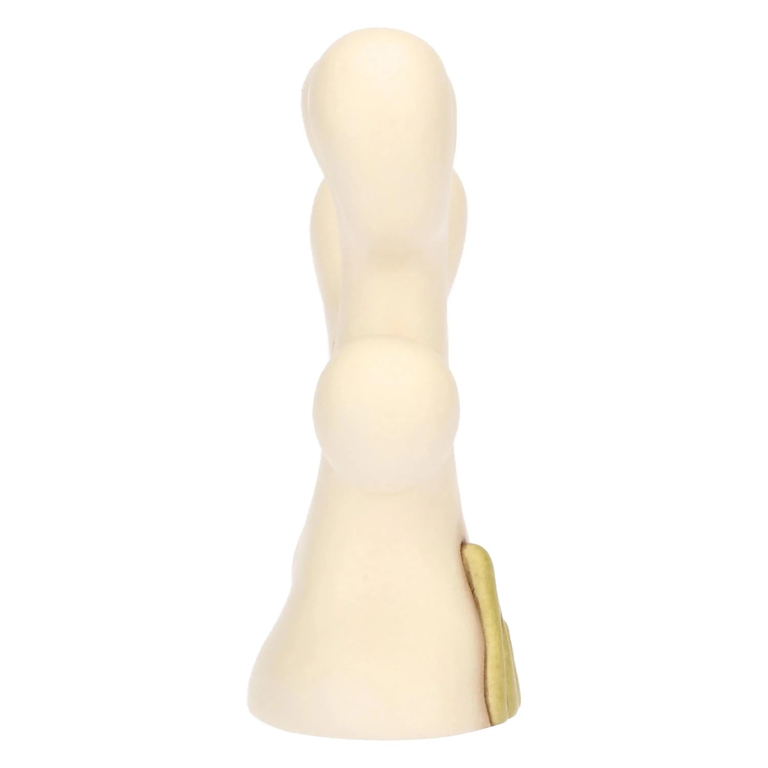 Thun - Corallo beige in ceramica, Mare da Amare | Rohome | Rohome