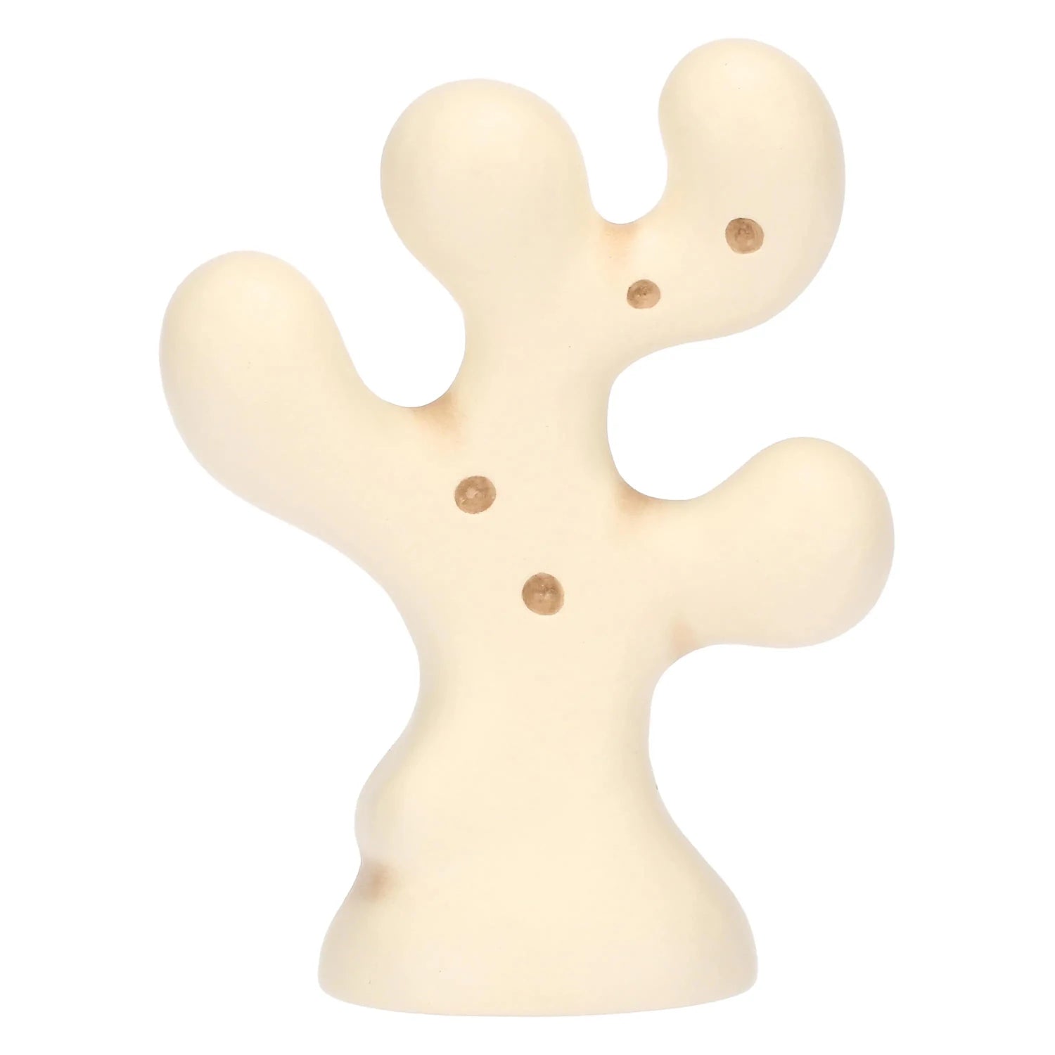 Thun - Corallo beige in ceramica, Mare da Amare | Rohome | Rohome