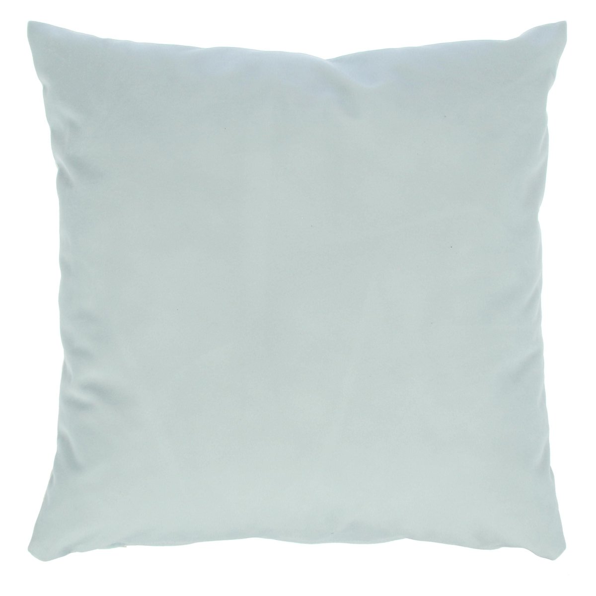 Thun -cuscino rettangolare regali inverno  rohome