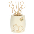 Thun - diffusore elegance con fiori | rohome | Rohome