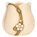 Thun - Diffusore in ceramica, Country Bloom | Rohome | Rohome